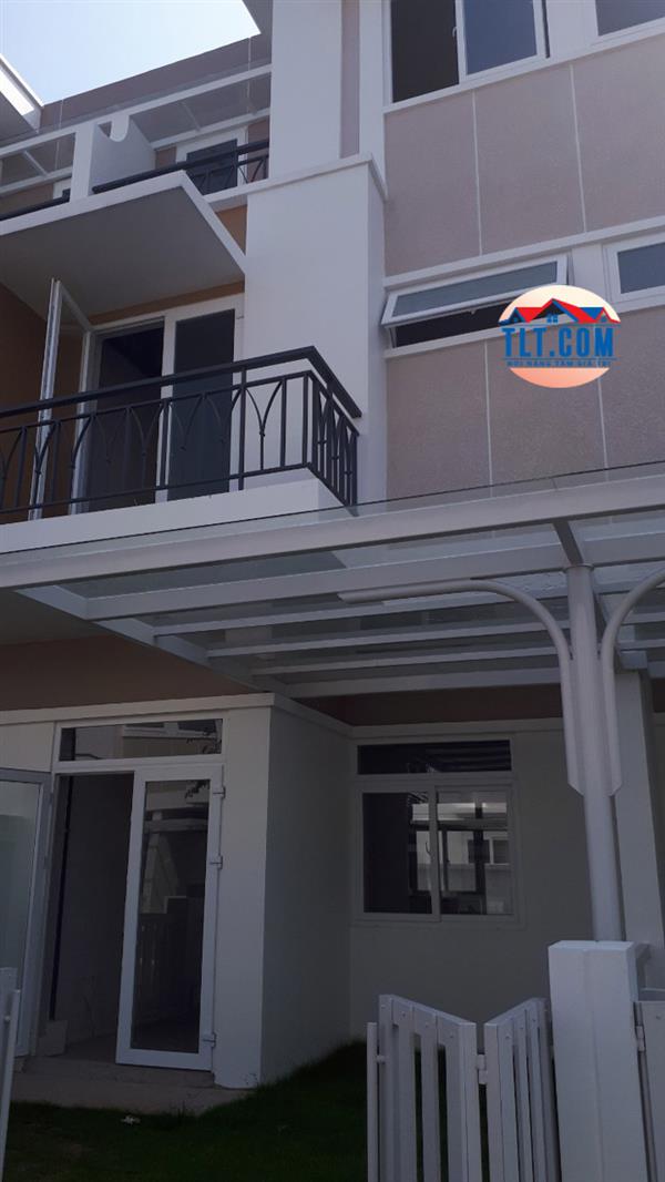 Dịch vụ sửa chữa nhà uy tín