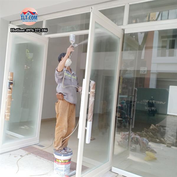 Những phương pháp cải tạo làm tăng giá trị cho căn nhà