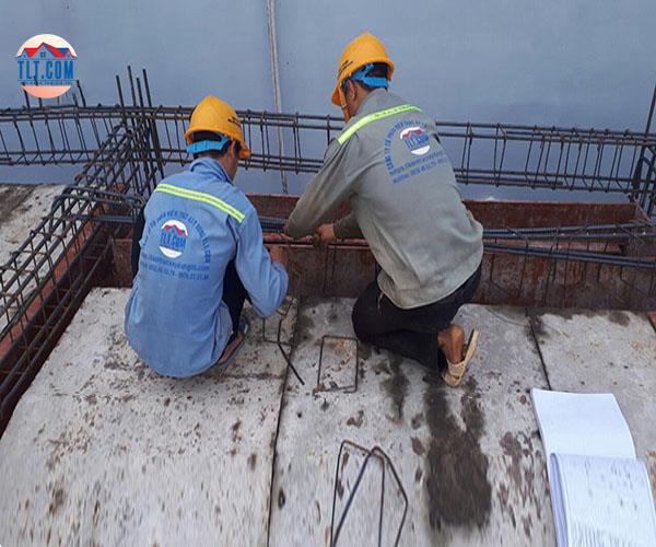 Tại sao cần tham khảo đơn giá xây thô để tiếp kiện chi phí