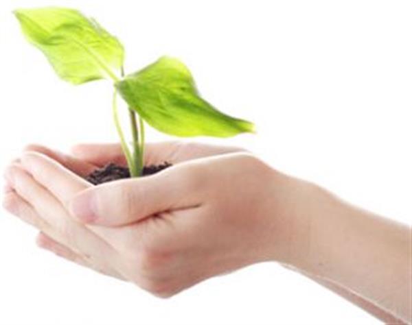 SỨ MỆNH CÔNG TY