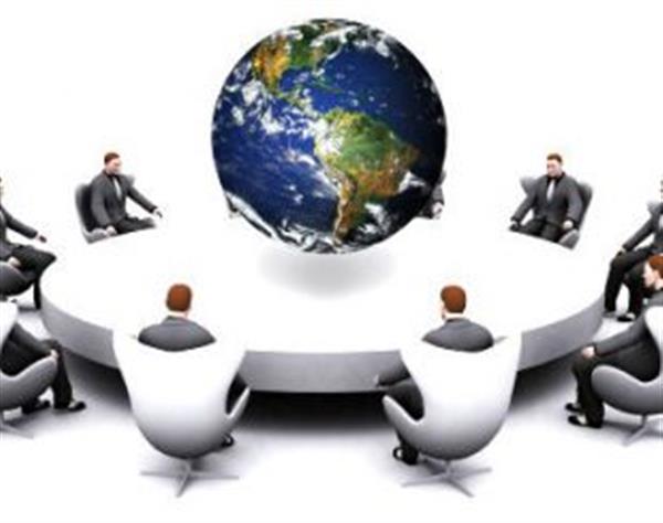 HỒ SƠ NĂNG LỰC NHÂN SỰ CÔNG TY CP KIẾN TRÚC XÂY DỰNG TLT.COM