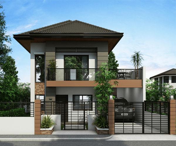 Tuổi Quý Hợi xây nhà tháng nào tốt nhất?