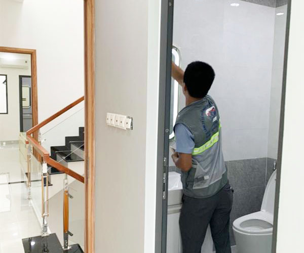 Bạn đang có nhu cầu sửa nhà cũ?