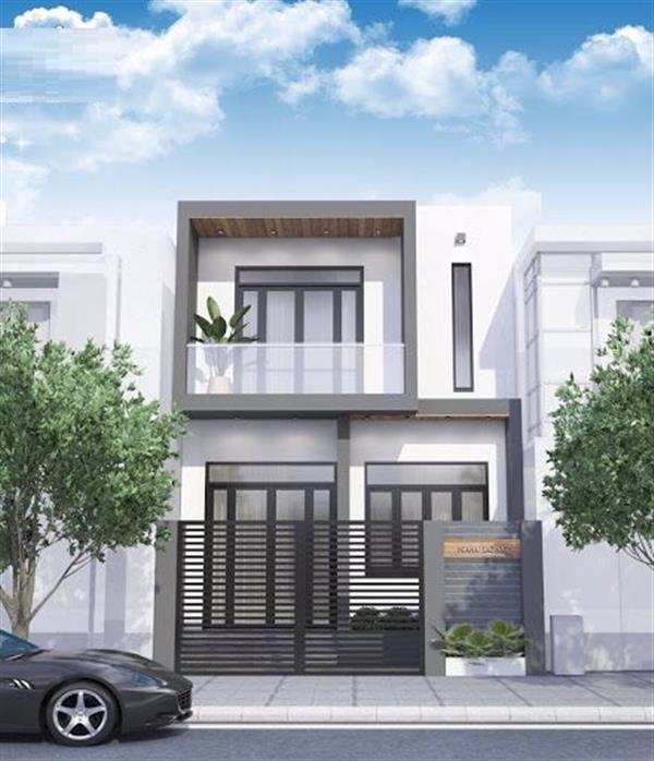 Quy trình xây dựng tại Đồng Nai – Bình Dương