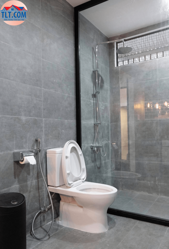 sửa nhà trọn gói tại tphcm