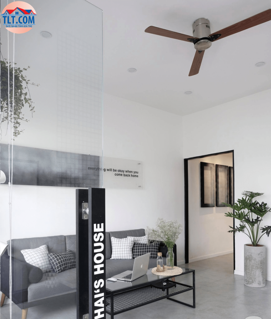 sửa nhà nâng tầng trọn gói