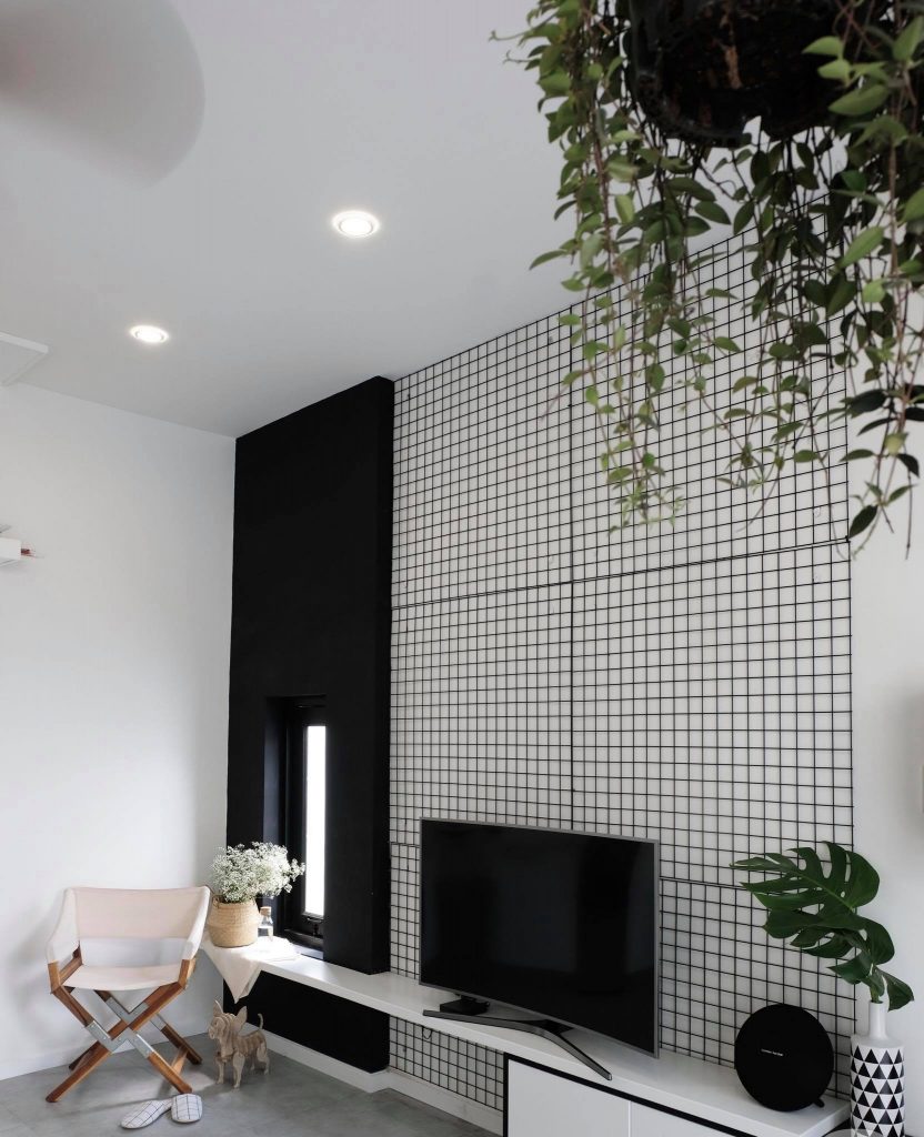 giá sửa nhà trọn gói