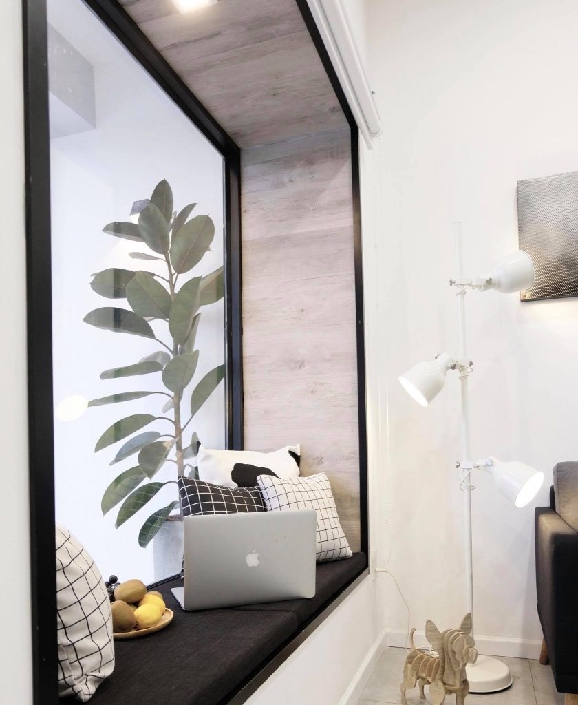 báo giá sửa nhà trọn gói