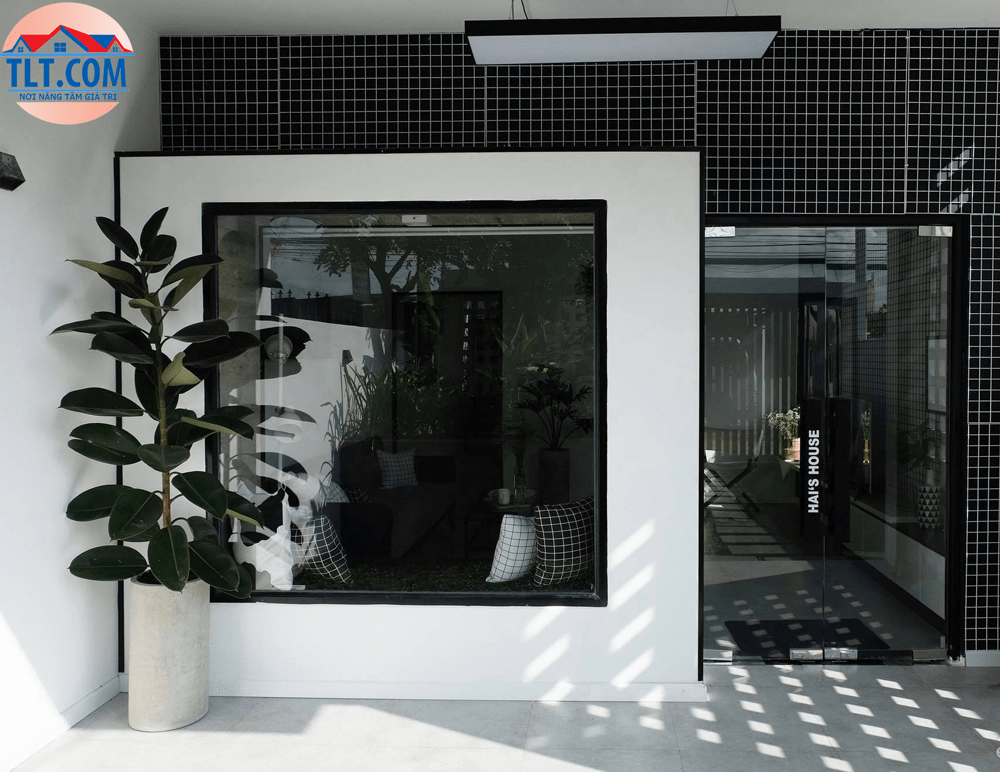 thi công sửa nhà trọn gói