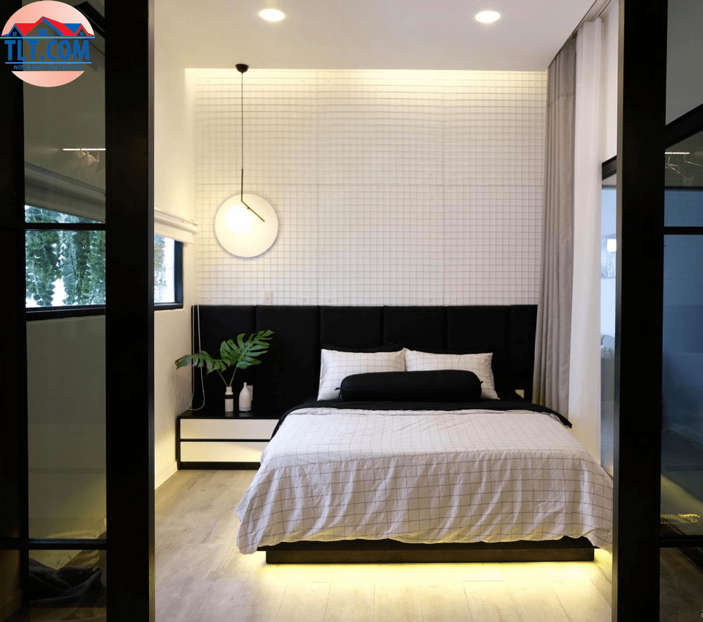 xây sửa đơn giá sửa nhà trọn gói