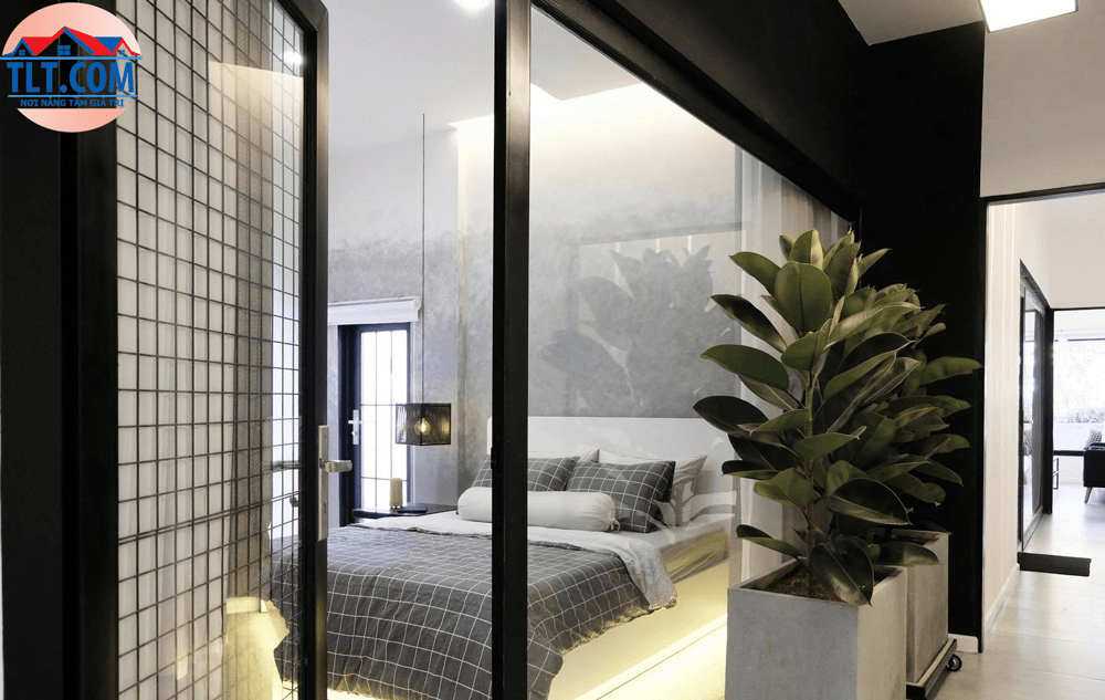 công ty sửa nhà trọn gói uy tín