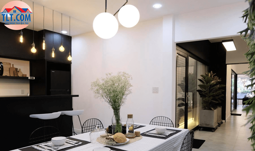 dịch vụ sửa nhà trọn gói giá rẻ