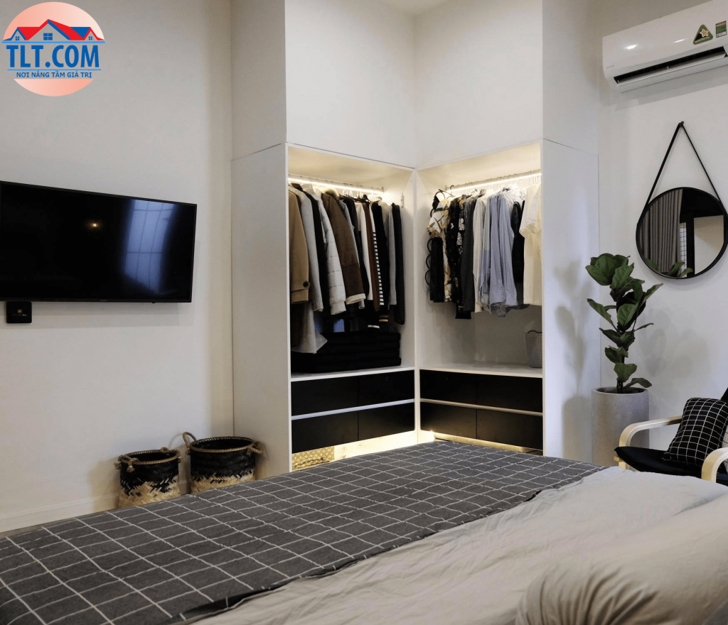 sửa nhà trọn gói tphcm