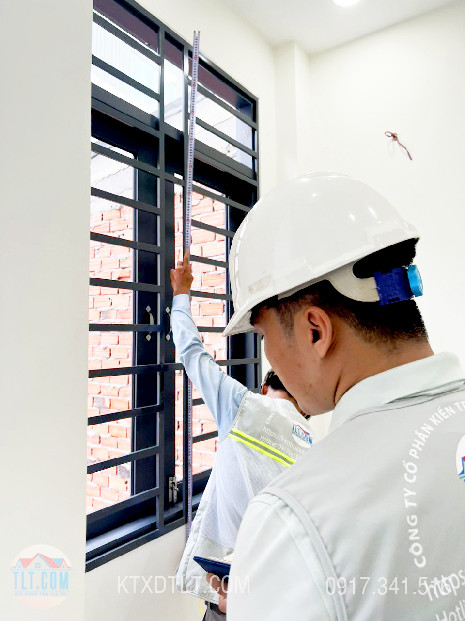 xây nhà trọn gói tại tphcm