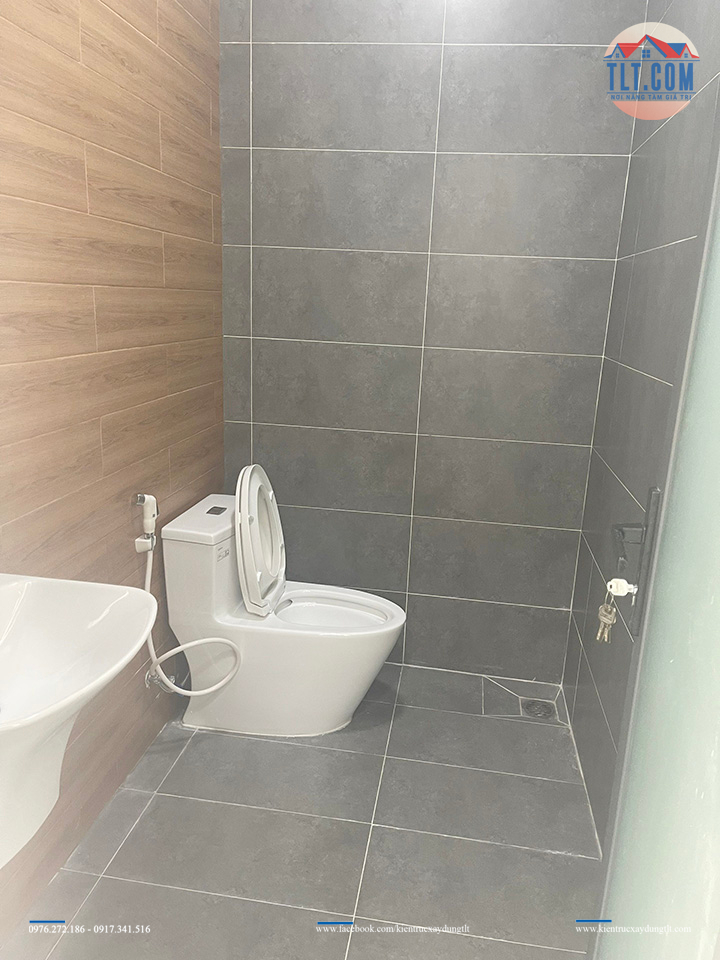 cá́ch tính diện tích trong xây dựng