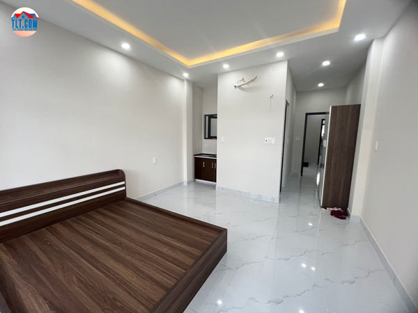 xây dựng nhà trọn gói