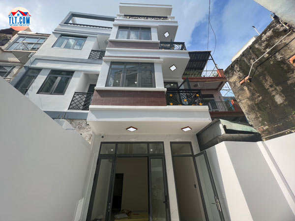 đơn giá xây nhà trọn gói tphcm