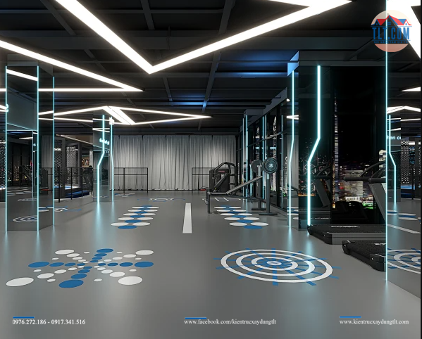 chi phí xây nhà phần thô