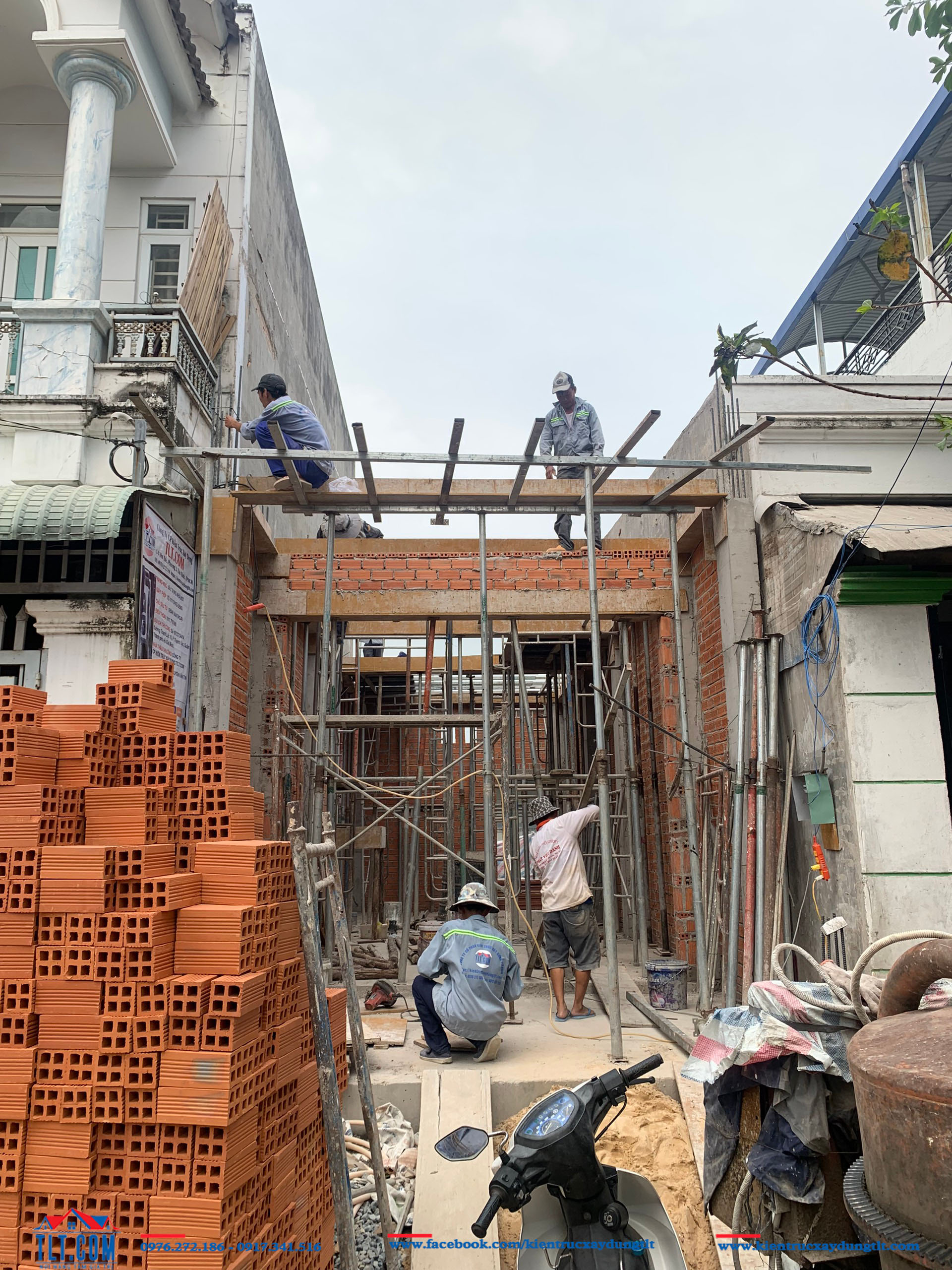 xay nha phan tho tphcm