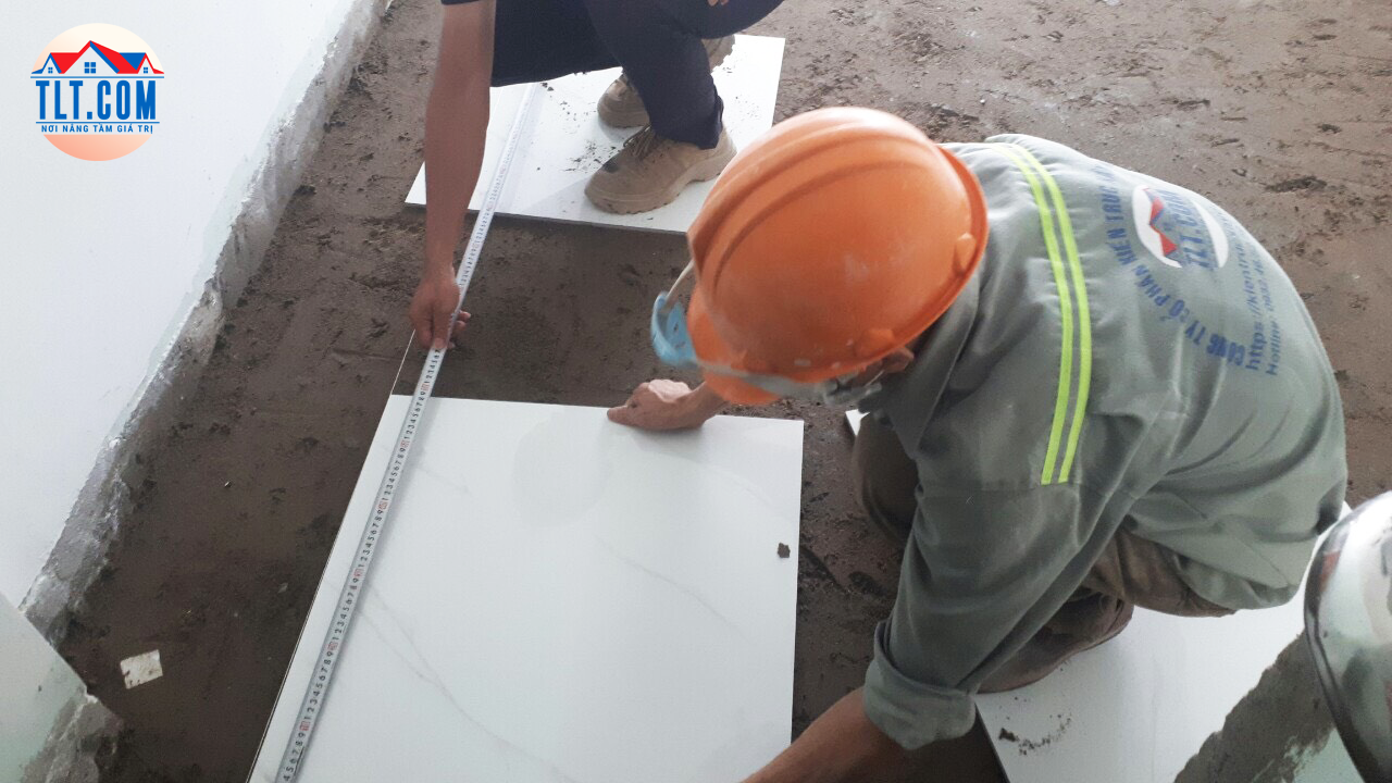 sửa nhà trọn gói tại tphcm tlt