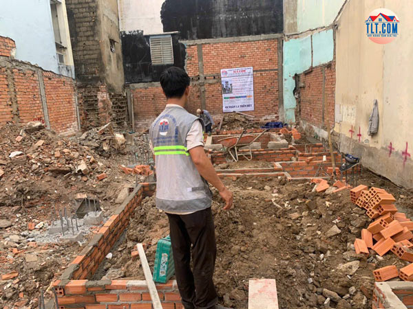 hợp đồng xây dựng nhà phần thô