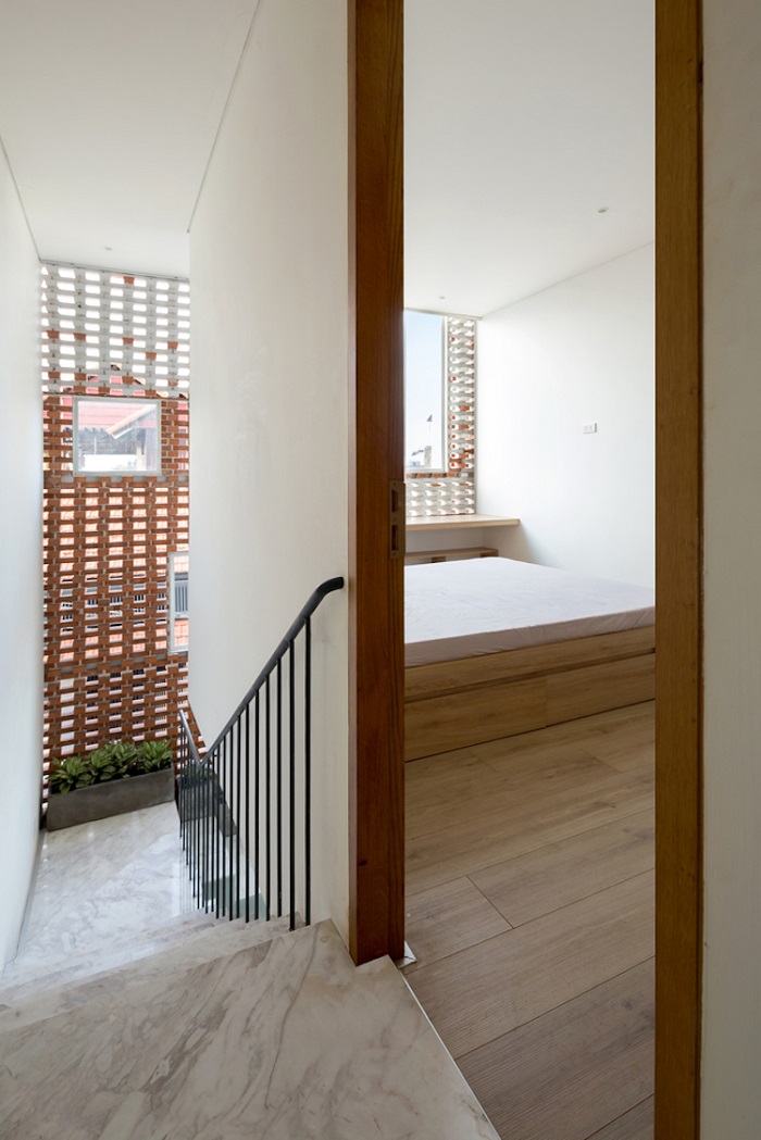 dịch vụ xây nhà trọn gói tại Bình Dương