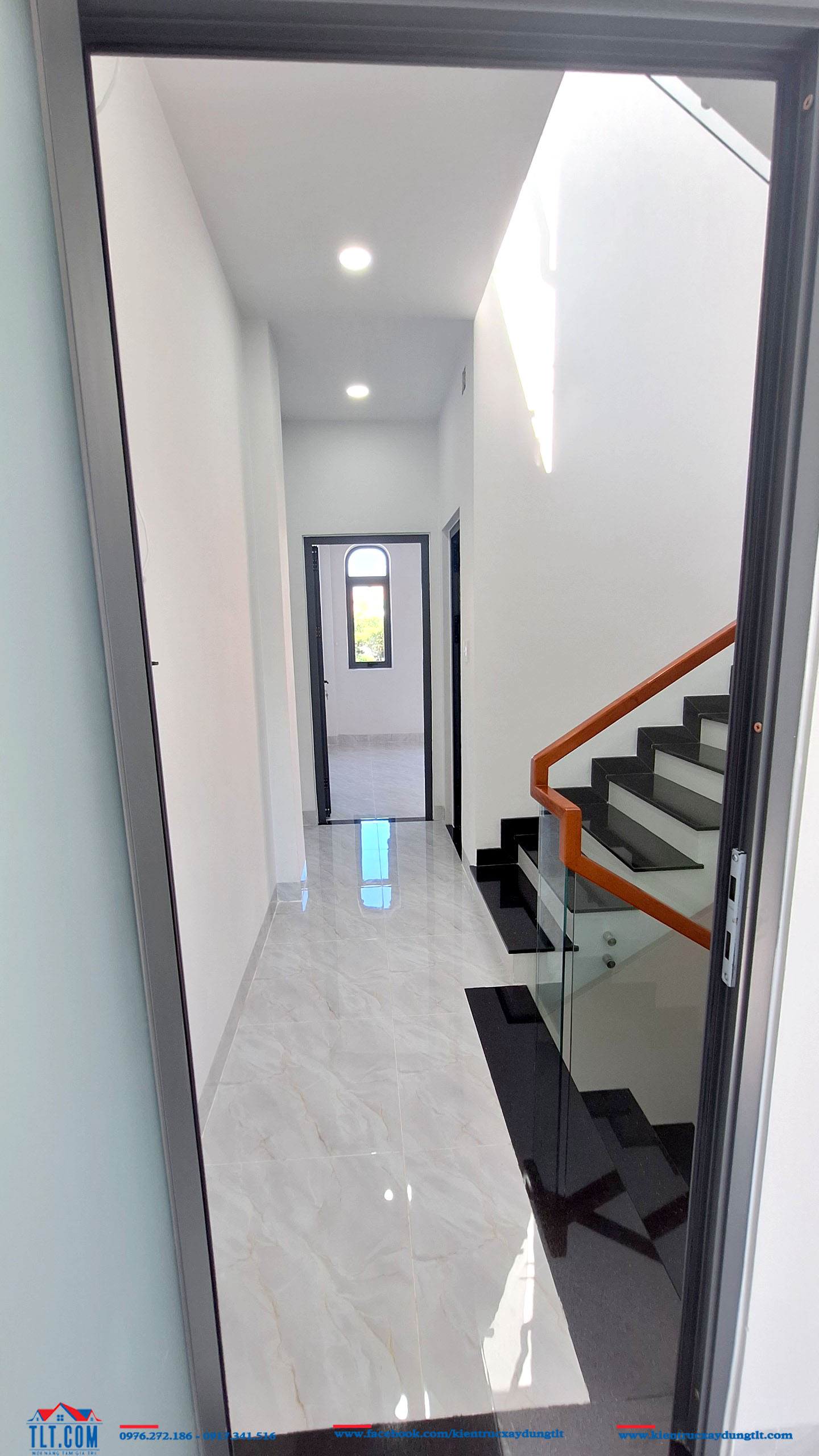 dich vu xay nha tron goi quan 12