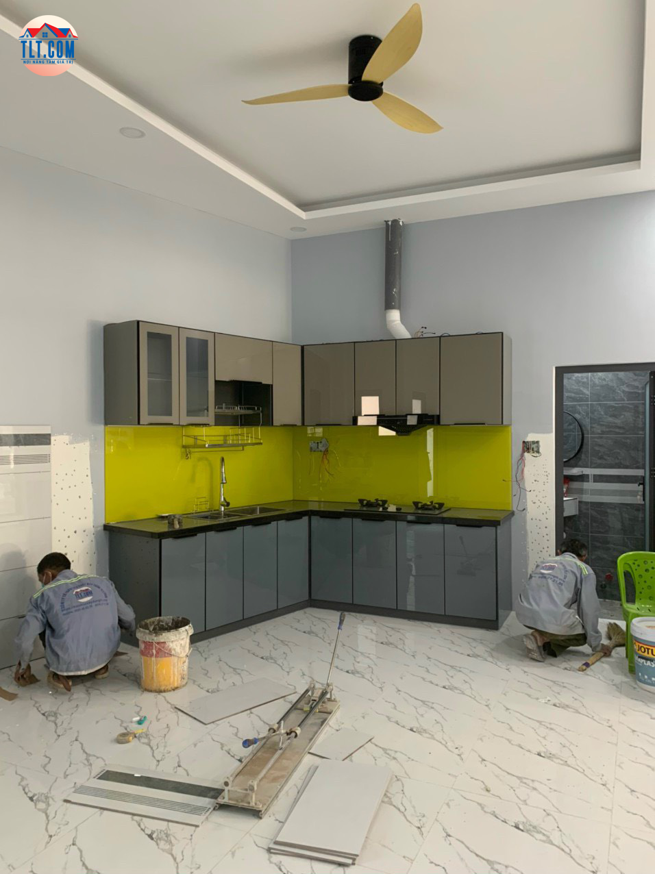 thi công sửa nhà trọn gói tphcm tlt