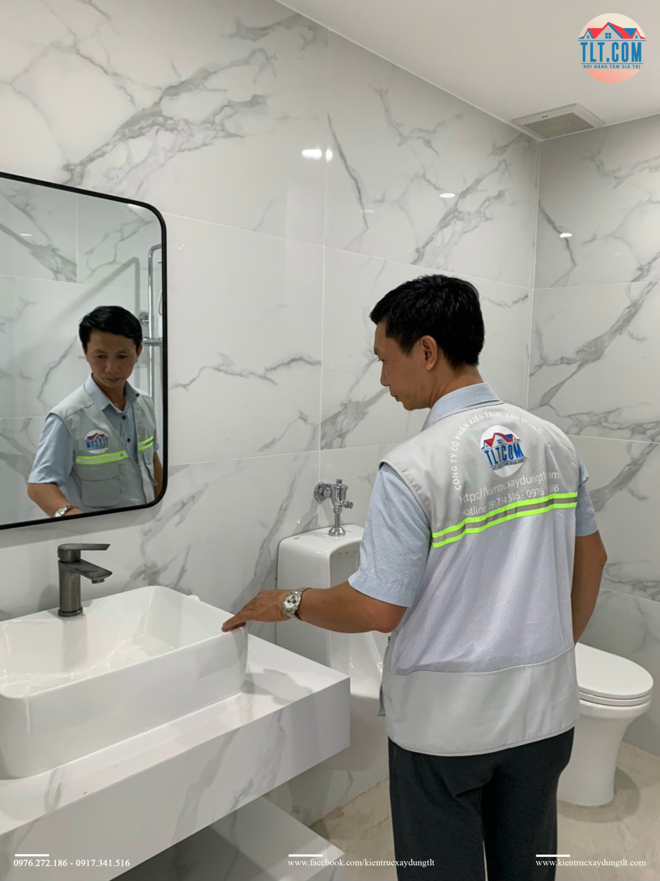 giá xây dựng biệt thự