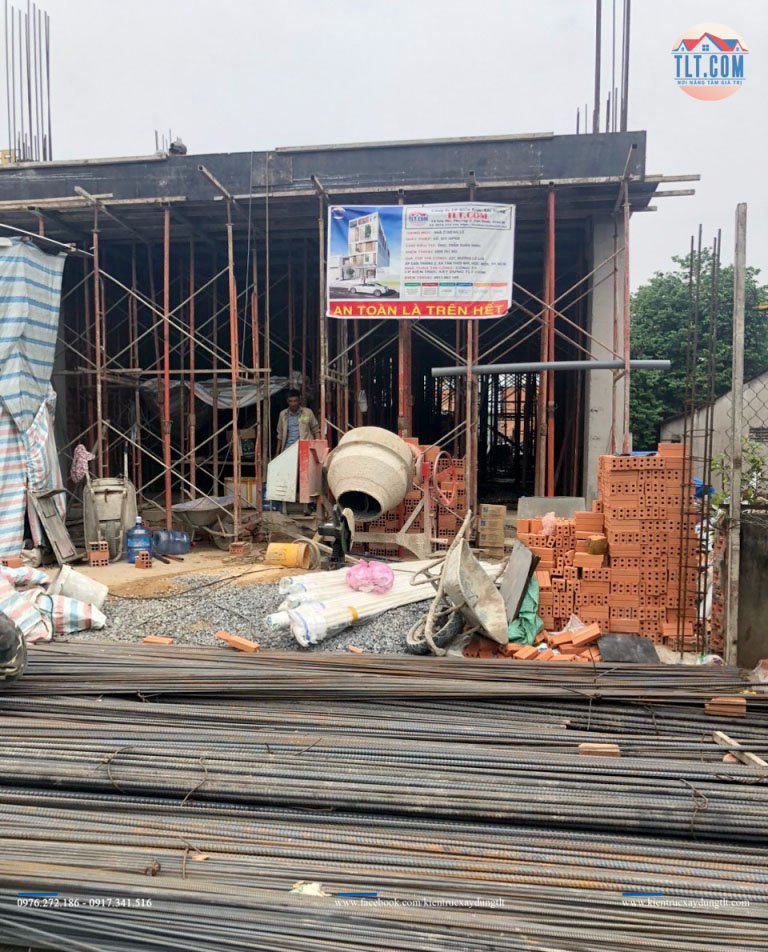 cong ty xay nha phan tho tphcm