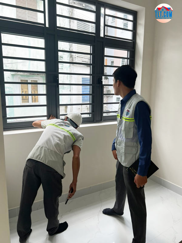 báo giá xây nhà trọn gói tại Tiền Giang