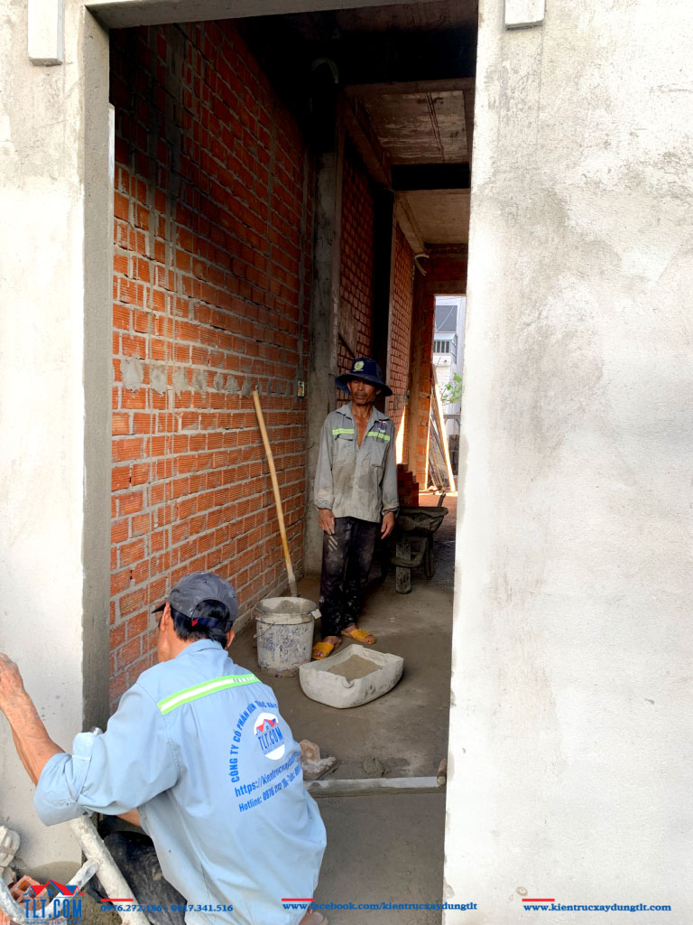 Hang-muc-to-trat-tuong