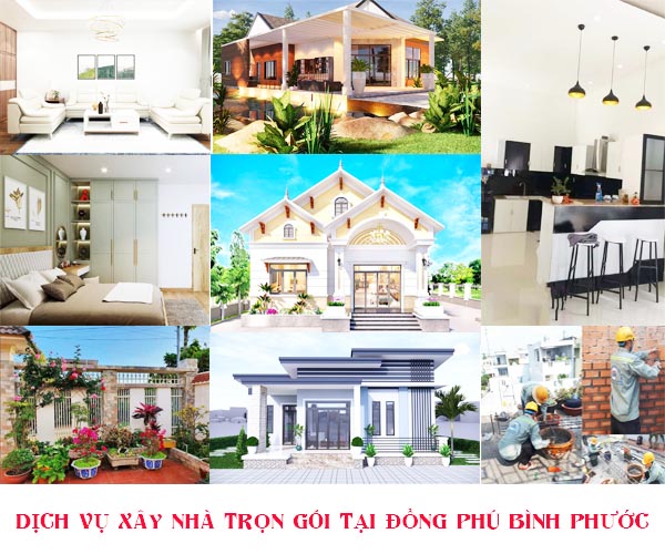 xay nha tron goi dong phu