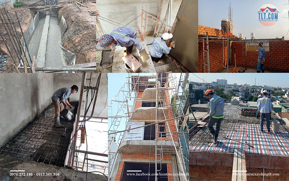 xây nhà trọn gói tại phan thiết