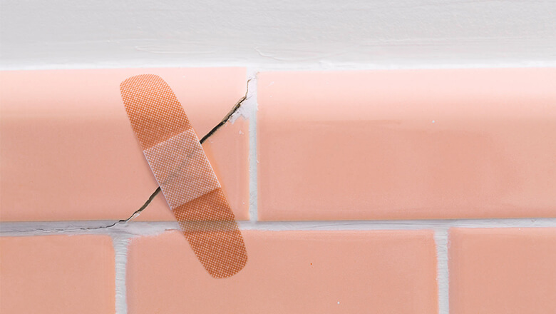 Chi phí sửa chữa nhà phổ biến nhất là gì?