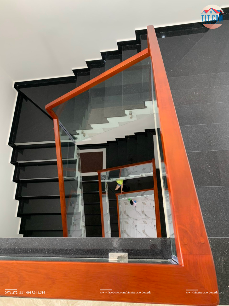 xây nhà trọn gói