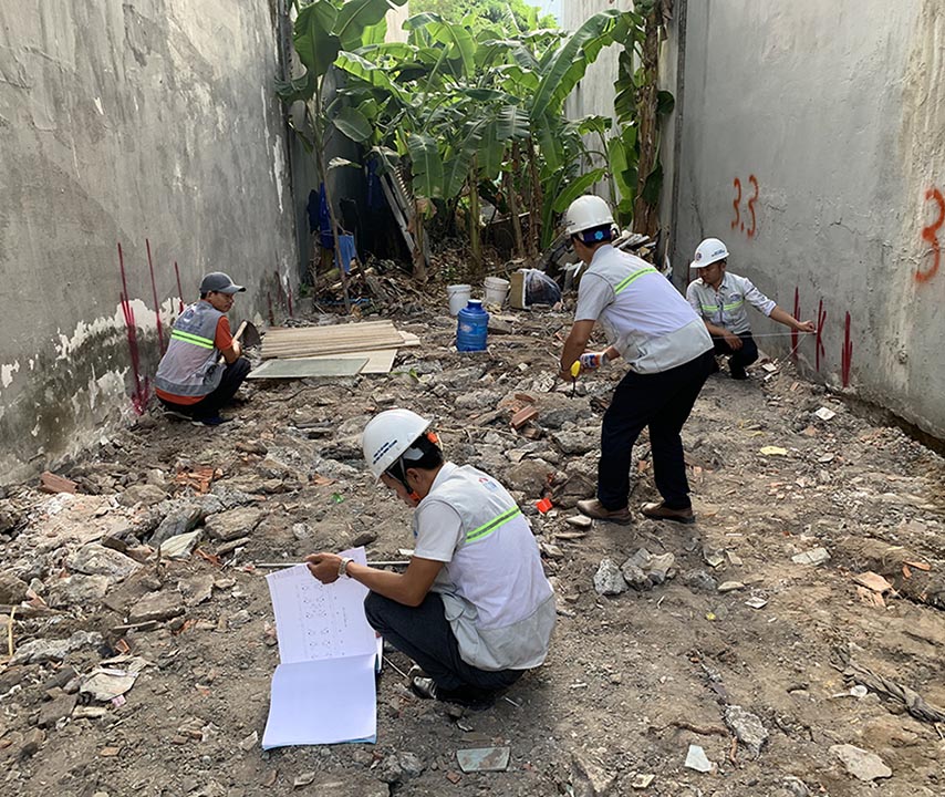 dich vụ xây nhà trọn gói tại phan thiết