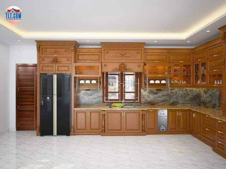 công ty thiết kế xây dựng nhà phố