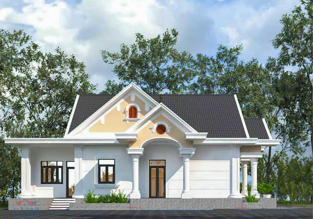 Giá xây nhà phố tphcm