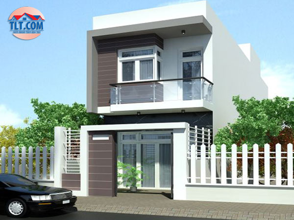 mau-nha-mot-tret-mot-lau-2