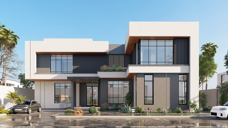 xây nhà trọn gói tphcm