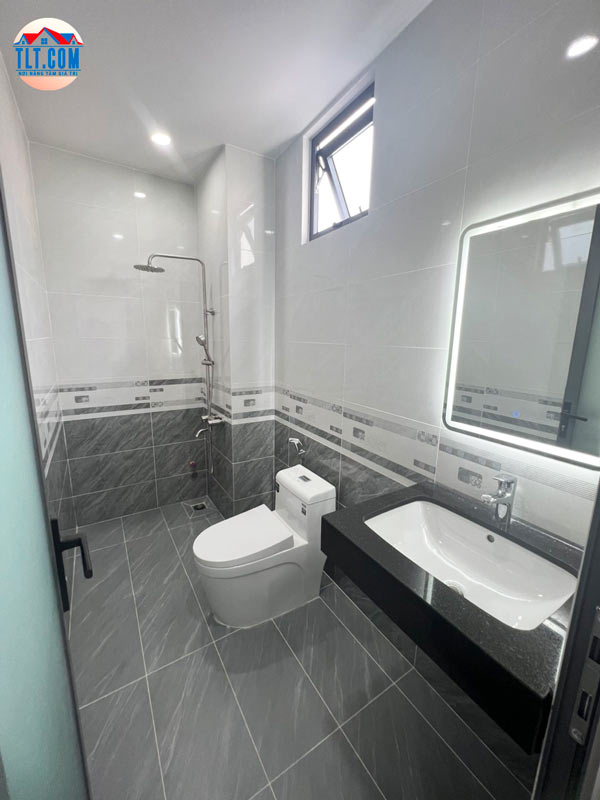 xây nhà trọn gói giá rẻ HCM