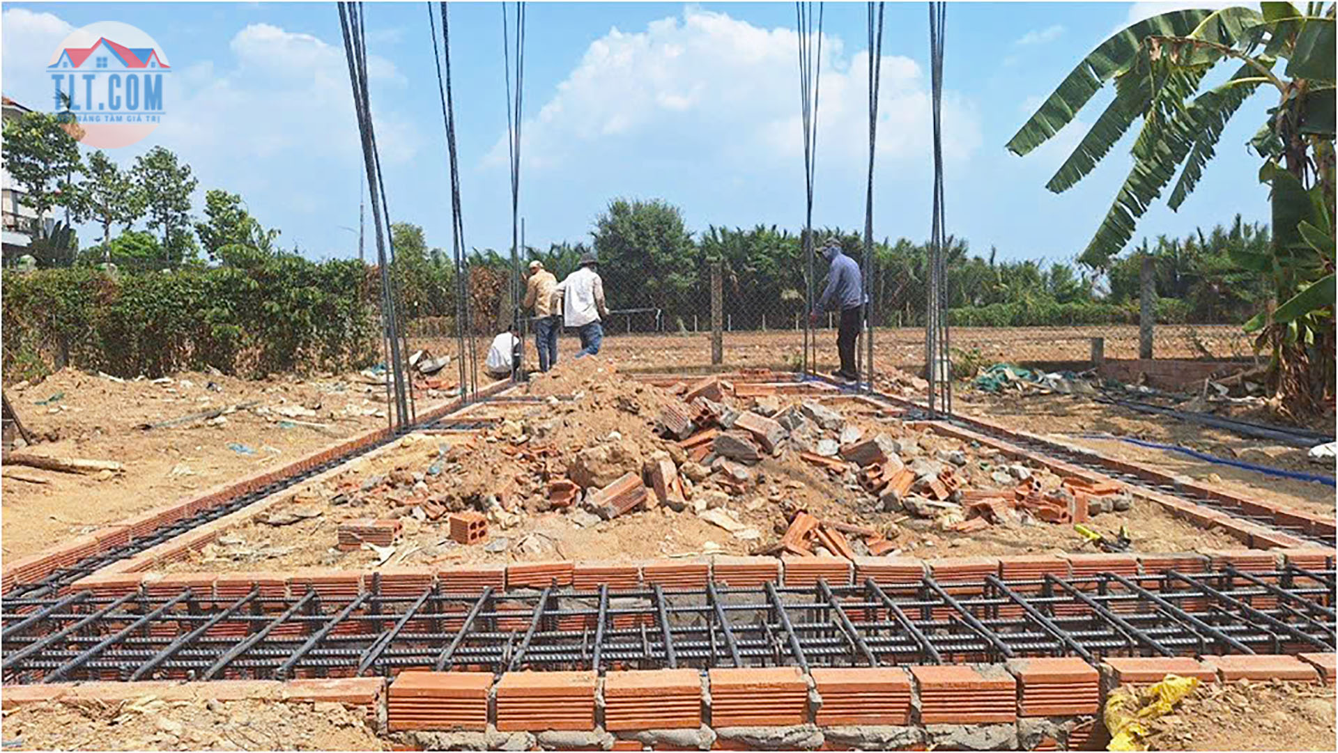 qui-trinh-xay-dung-nha