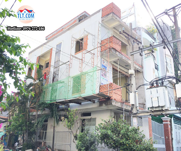 sửa chửa nhà đẹp tphcm