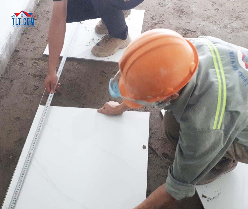 Sửa chữa cải tạo nhà trọn gói