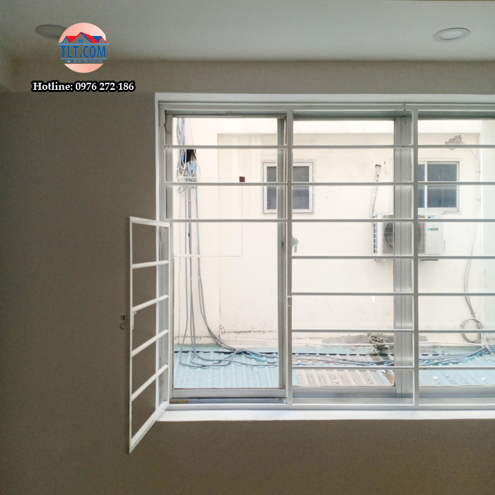 Mẹo cách âm tường hiệu quả