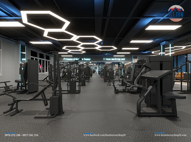 dịch vụ xây nhà phần thô