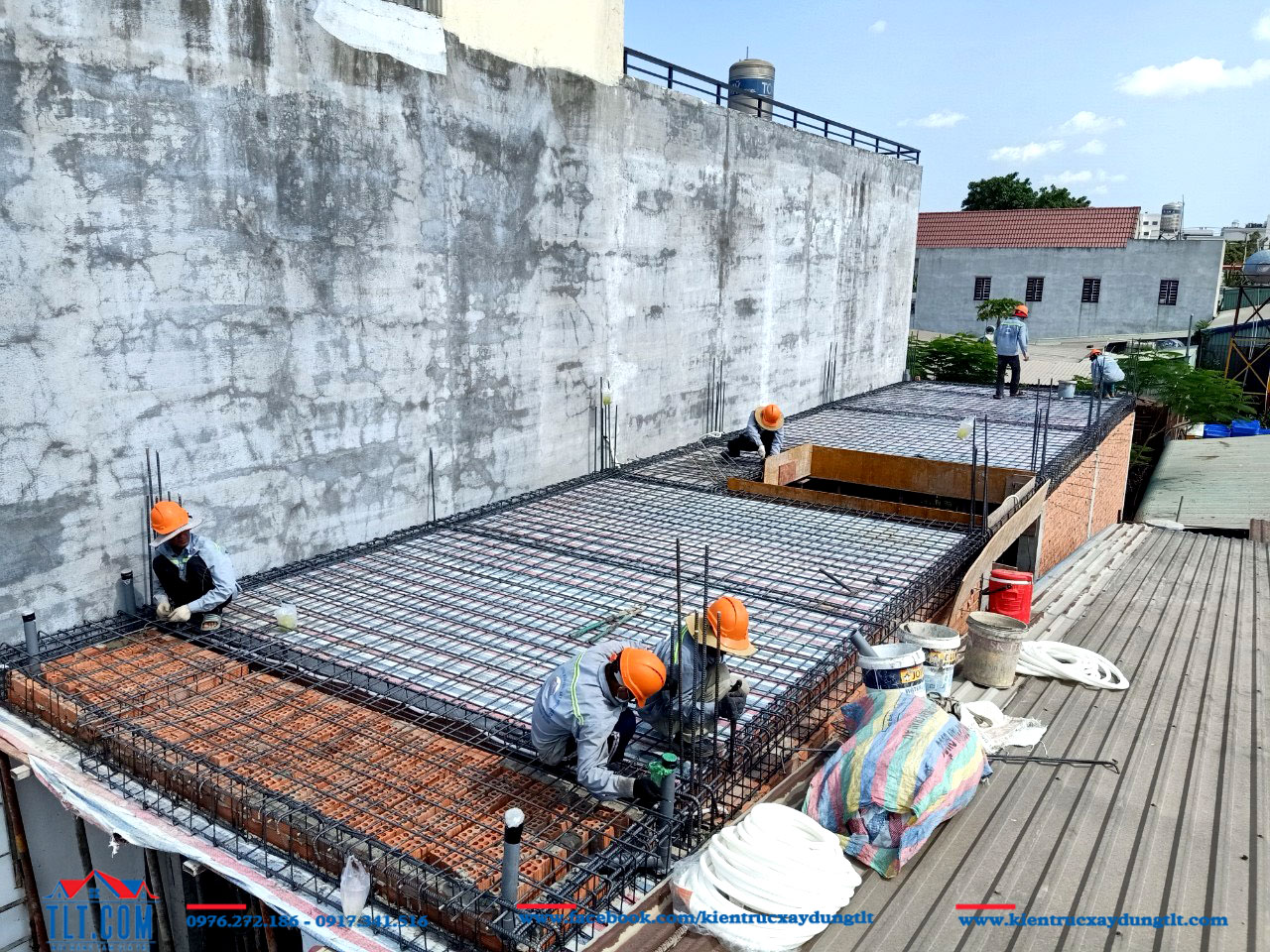 xay nha tron goi hcm