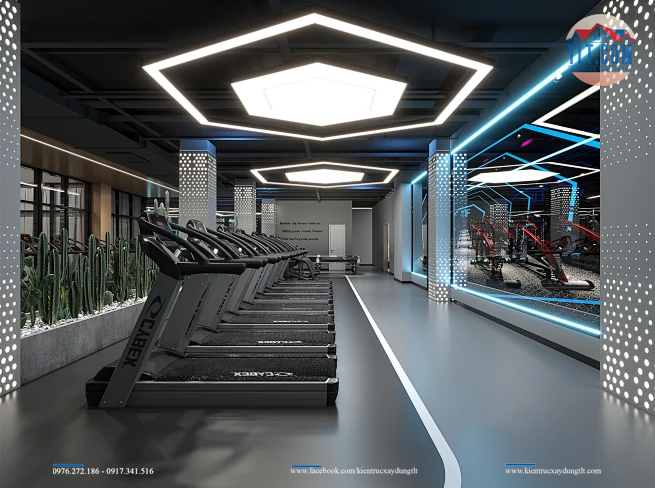 xây nhà phần thô là gì