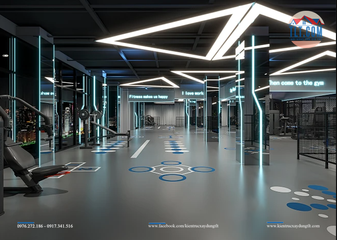 xây nhà trọn gói Long An